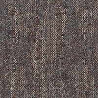 Ковровая плитка LCT Quartz Mineral Collection r 038 Quartz 185 фото 1 | FLOORDEALER